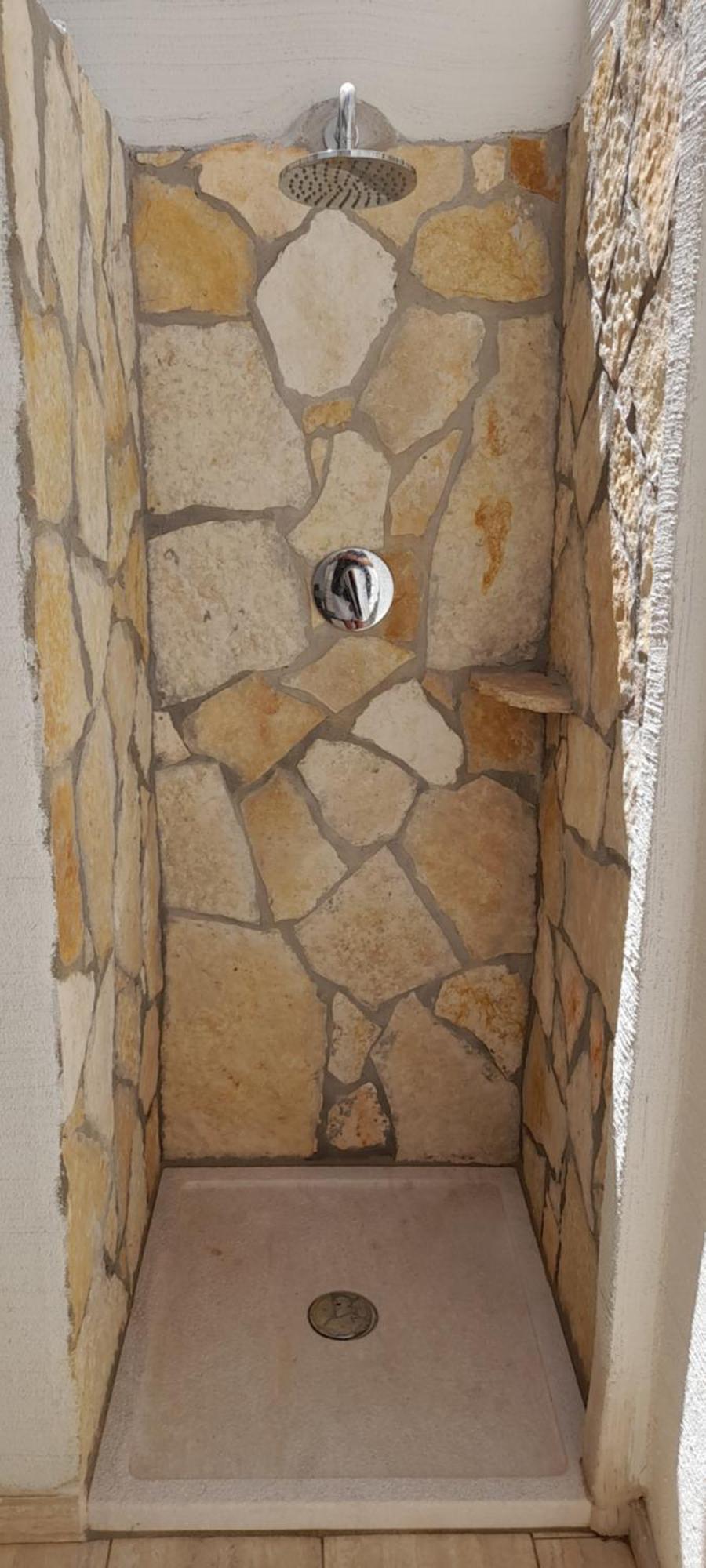 Villasimius Appartamento "Il Ginepro" Buitenkant foto